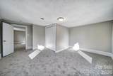 107 Georgia Avenue - Photo 12