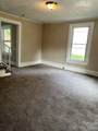 107 Georgia Avenue - Photo 4