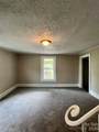 107 Georgia Avenue - Photo 5