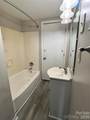 107 Georgia Avenue - Photo 6