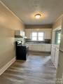 107 Georgia Avenue - Photo 7