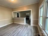107 Georgia Avenue - Photo 8