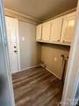 107 Georgia Avenue - Photo 9