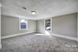 107 Georgia Avenue - Photo 10