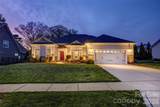 550 Old Speedway Drive - Photo 2