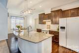 550 Old Speedway Drive - Photo 11