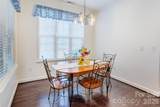 550 Old Speedway Drive - Photo 12