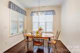 550 Old Speedway Drive - Photo 13