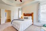 550 Old Speedway Drive - Photo 14