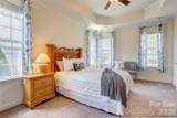 550 Old Speedway Drive - Photo 15