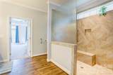 550 Old Speedway Drive - Photo 16