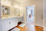 550 Old Speedway Drive - Photo 17