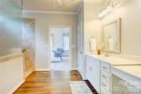 550 Old Speedway Drive - Photo 18