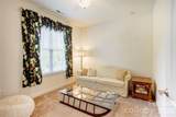 550 Old Speedway Drive - Photo 19