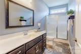 550 Old Speedway Drive - Photo 20