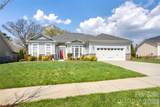 550 Old Speedway Drive - Photo 3
