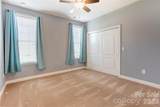 550 Old Speedway Drive - Photo 21