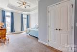 550 Old Speedway Drive - Photo 22