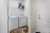 550 Old Speedway Drive - Photo 23