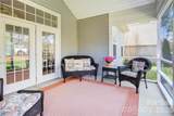 550 Old Speedway Drive - Photo 24