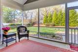 550 Old Speedway Drive - Photo 25