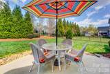 550 Old Speedway Drive - Photo 26