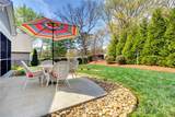 550 Old Speedway Drive - Photo 27