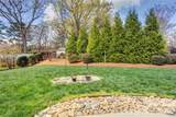 550 Old Speedway Drive - Photo 28