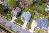 550 Old Speedway Drive - Photo 29
