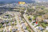 550 Old Speedway Drive - Photo 30