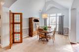 550 Old Speedway Drive - Photo 4