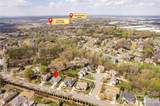 550 Old Speedway Drive - Photo 31