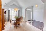 550 Old Speedway Drive - Photo 5