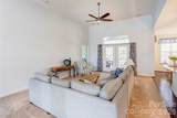 550 Old Speedway Drive - Photo 7