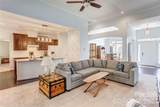 550 Old Speedway Drive - Photo 8