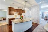 550 Old Speedway Drive - Photo 9