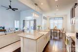 550 Old Speedway Drive - Photo 10