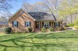 2735 Bent Oak Drive - Photo 1