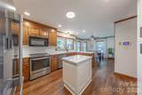 2735 Bent Oak Drive - Photo 11