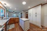 2735 Bent Oak Drive - Photo 12