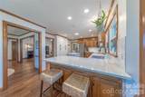 2735 Bent Oak Drive - Photo 13
