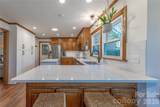 2735 Bent Oak Drive - Photo 14