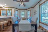 2735 Bent Oak Drive - Photo 15