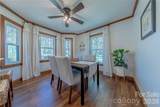 2735 Bent Oak Drive - Photo 16