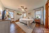 2735 Bent Oak Drive - Photo 17