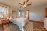 2735 Bent Oak Drive - Photo 18