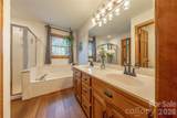 2735 Bent Oak Drive - Photo 19