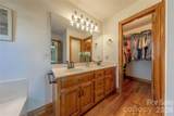 2735 Bent Oak Drive - Photo 20