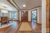 2735 Bent Oak Drive - Photo 3