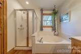 2735 Bent Oak Drive - Photo 21